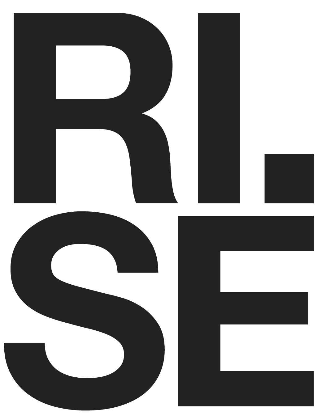 RISE