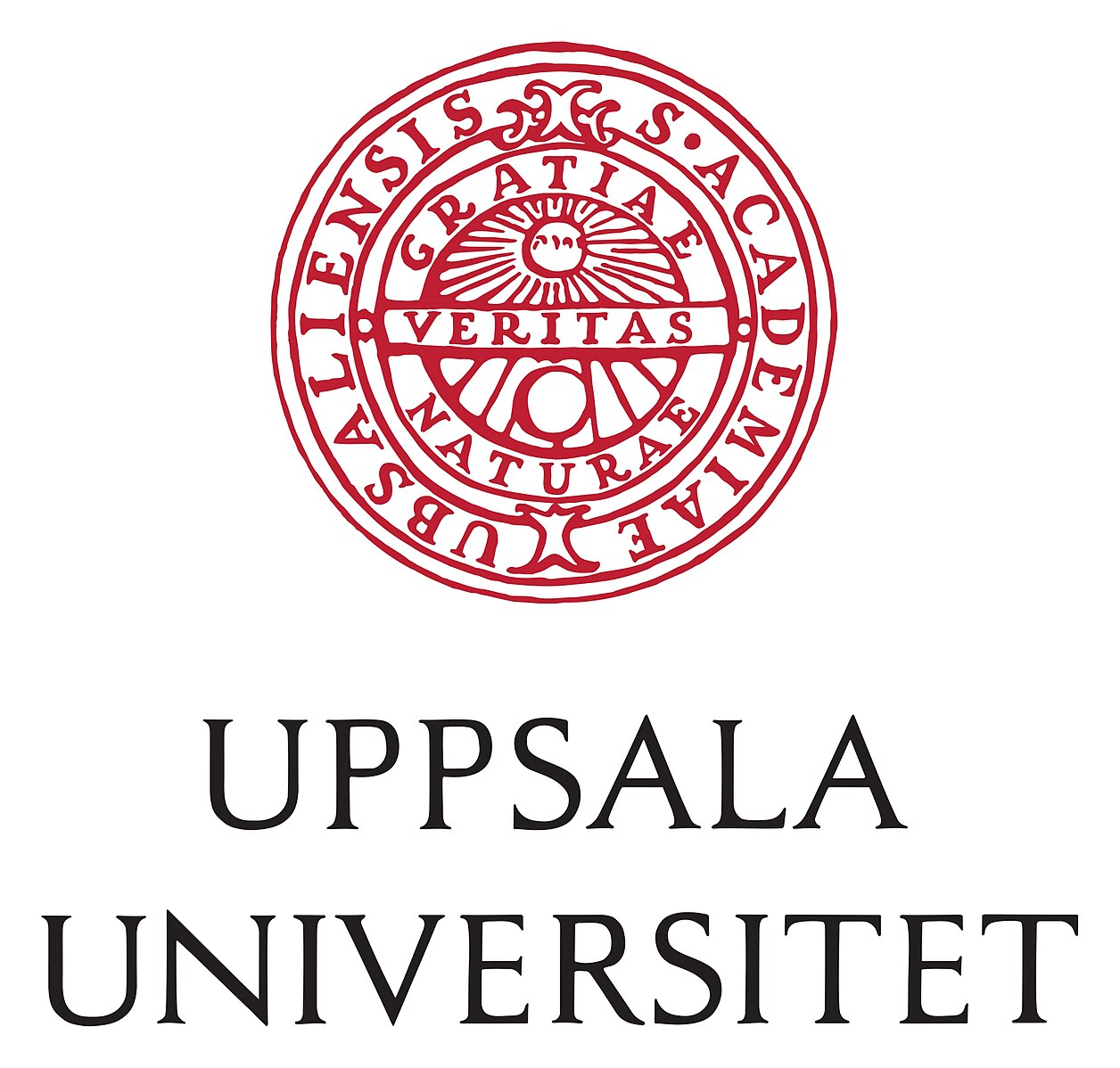UU