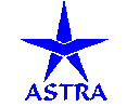 ASTRA research group