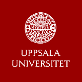 Uppsala University